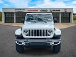 2025 Jeep Wrangler 4WD SUV for sale #W651323 - photo 31
