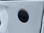 2025 Jeep Wrangler 4WD SUV for sale #W651323 - photo 35