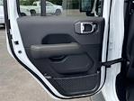 2025 Jeep Wrangler 4WD SUV for sale #W651323 - photo 9