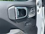2025 Jeep Wrangler 4x4 SUV for sale #W651324 - photo 12