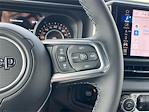 2025 Jeep Wrangler 4x4 SUV for sale #W651324 - photo 13