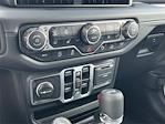 2025 Jeep Wrangler 4x4 SUV for sale #W651324 - photo 15