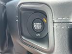 2025 Jeep Wrangler 4x4 SUV for sale #W651324 - photo 16