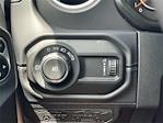 2025 Jeep Wrangler 4x4 SUV for sale #W651324 - photo 17