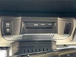 2025 Jeep Wrangler 4x4 SUV for sale #W651324 - photo 18