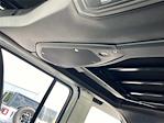 2025 Jeep Wrangler 4x4 SUV for sale #W651324 - photo 20