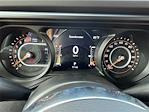 2025 Jeep Wrangler 4x4 SUV for sale #W651324 - photo 21
