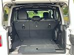2025 Jeep Wrangler 4x4 SUV for sale #W651324 - photo 24
