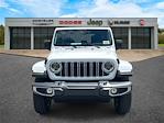 2025 Jeep Wrangler 4x4 SUV for sale #W651324 - photo 28