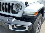 2025 Jeep Wrangler 4x4 SUV for sale #W651324 - photo 29