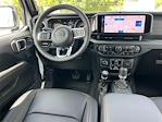 2025 Jeep Wrangler 4x4 SUV for sale #W651324 - photo 4