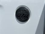 2025 Jeep Wrangler 4x4 SUV for sale #W651324 - photo 32