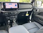 2025 Jeep Wrangler 4x4 SUV for sale #W651324 - photo 5