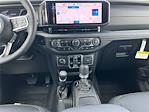 2025 Jeep Wrangler 4x4 SUV for sale #W651324 - photo 6