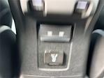 2025 Jeep Wrangler 4x4 SUV for sale #W651324 - photo 7