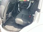 2025 Jeep Wrangler 4x4 SUV for sale #W651324 - photo 8