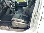 2025 Jeep Wrangler 4x4 SUV for sale #W651324 - photo 10