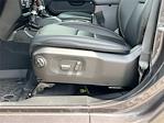 2025 Jeep Wrangler 4x4 SUV for sale #W651325 - photo 11