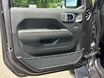 2025 Jeep Wrangler 4x4 SUV for sale #W651325 - photo 12