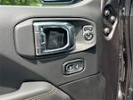 2025 Jeep Wrangler 4x4 SUV for sale #W651325 - photo 13