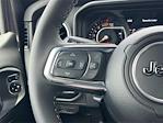 2025 Jeep Wrangler 4x4 SUV for sale #W651325 - photo 14