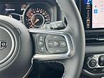 2025 Jeep Wrangler 4x4 SUV for sale #W651325 - photo 15
