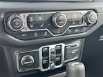 2025 Jeep Wrangler 4x4 SUV for sale #W651325 - photo 17