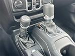2025 Jeep Wrangler 4x4 SUV for sale #W651325 - photo 19
