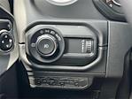2025 Jeep Wrangler 4x4 SUV for sale #W651325 - photo 20