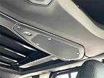 2025 Jeep Wrangler 4x4 SUV for sale #W651325 - photo 21