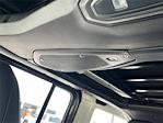 2025 Jeep Wrangler 4x4 SUV for sale #W651325 - photo 22