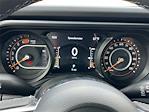 2025 Jeep Wrangler 4x4 SUV for sale #W651325 - photo 23
