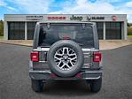 2025 Jeep Wrangler 4x4 SUV for sale #W651325 - photo 25