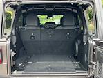 2025 Jeep Wrangler 4x4 SUV for sale #W651325 - photo 26