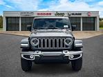 2025 Jeep Wrangler 4x4 SUV for sale #W651325 - photo 30