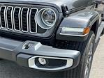 2025 Jeep Wrangler 4x4 SUV for sale #W651325 - photo 31