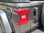 2025 Jeep Wrangler 4x4 SUV for sale #W651325 - photo 32
