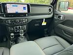 2025 Jeep Wrangler 4x4 SUV for sale #W651325 - photo 5