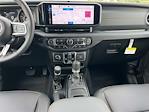 2025 Jeep Wrangler 4x4 SUV for sale #W651325 - photo 6