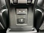 2025 Jeep Wrangler 4x4 SUV for sale #W651325 - photo 7