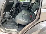 2025 Jeep Wrangler 4x4 SUV for sale #W651325 - photo 8