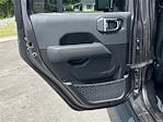 2025 Jeep Wrangler 4x4 SUV for sale #W651325 - photo 9