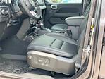 2025 Jeep Wrangler 4x4 SUV for sale #W651325 - photo 10