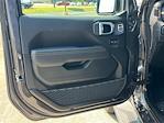 2025 Jeep Wrangler 4WD SUV for sale #W651326 - photo 12