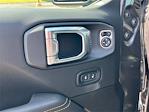 2025 Jeep Wrangler 4WD SUV for sale #W651326 - photo 13