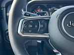 2025 Jeep Wrangler 4WD SUV for sale #W651326 - photo 14