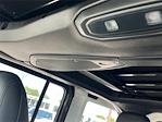 2025 Jeep Wrangler 4WD SUV for sale #W651326 - photo 22