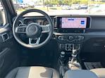 2025 Jeep Wrangler 4WD SUV for sale #W651326 - photo 4