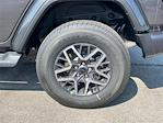 2025 Jeep Wrangler 4WD SUV for sale #W651326 - photo 33