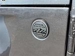2025 Jeep Wrangler 4WD SUV for sale #W651326 - photo 34